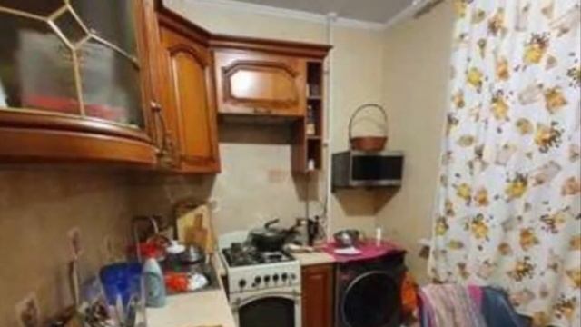 Аренда квартиры Сергиев Посад смотреть онлайн