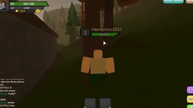 How To get Chaotic Top Hat in roblox!! 2021 смотреть онлайн