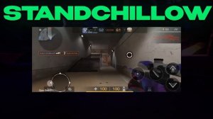 ТОП 7 ПРИВАТОК ПО STANDOFF 2 | КАК СКАЧАТЬ НОВЫЕ БЕСПЛАТНЫЕ ПРИВАТНЫЕ СЕРВЕРА НА СТАНДОФФ 2