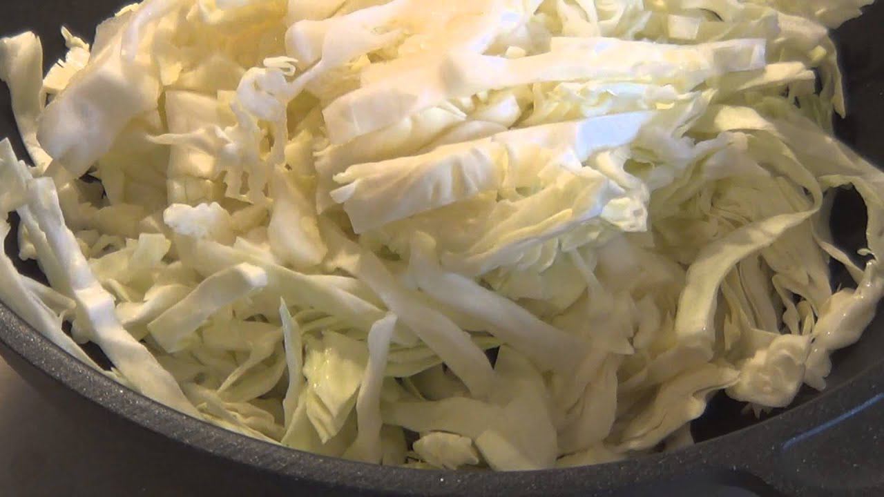 Моё любимое блюдо. смотреть онлайн