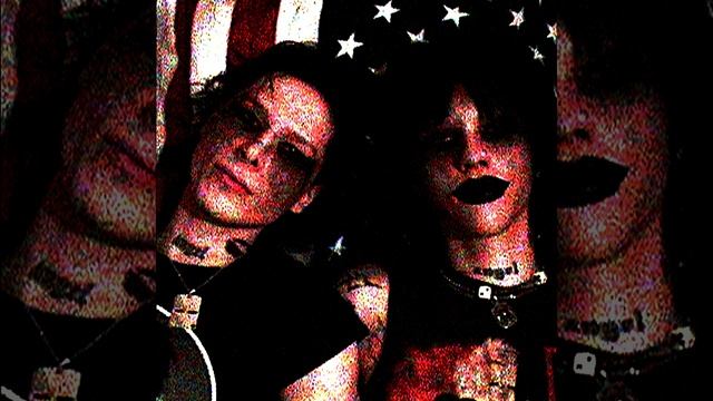 Kai Angel, 9mice - N1CHEVO (guitar remix) смотреть онлайн