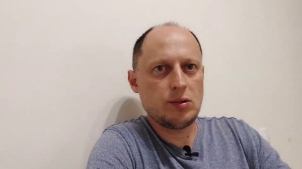 Что такое Tuya и Умный дом от Tuya.