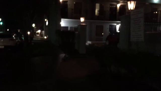 Рейтинг городов США | Город номер 1 в Америке смотреть онлайн
