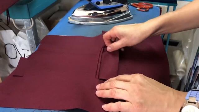 ВТО изделия, карма с клапаном смотреть онлайн