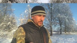 Тухлая вода в скважине, причины и ошибки мастеров