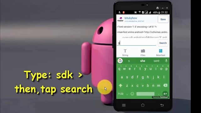 There Was A Problem Parsing The Package On Samsung/Android || Parse Error Problem [Solved] 2023 смотреть онлайн