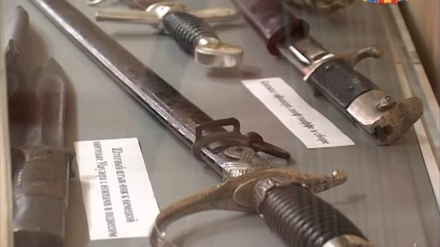 Выставка частного коллекционера смотреть онлайн