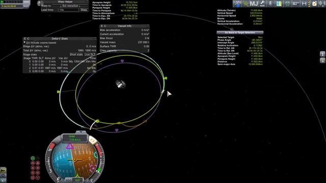 Took a dump on the mun смотреть онлайн