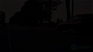 Не помню имена, лица, номера Я помню только пин-код Visa Mastercard... TikTok remix (Исламчик)