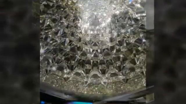 Малайзия смотреть онлайн