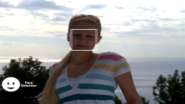 Olympus E-520 смотреть онлайн