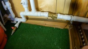 Разбираем ошибки при монтаже отопления в частном доме. Обвязка твердотопливного котла, дымоход