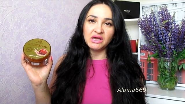 ФАВОРИТЫ июня!!!