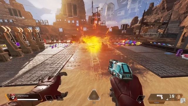 why do games STILL add this? смотреть онлайн