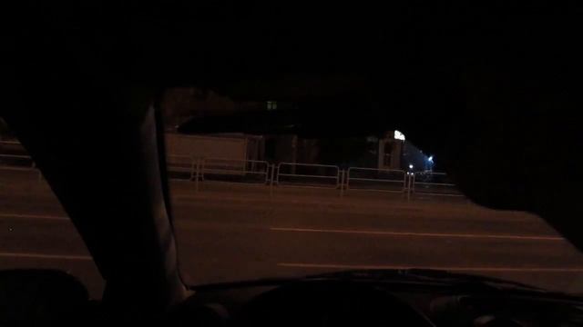 #152 ПРО АВТО Солнцезащитный козырек смотреть онлайн