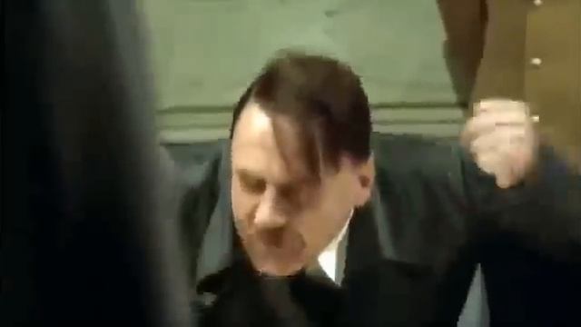 Gangnam Style на немецком смотреть онлайн