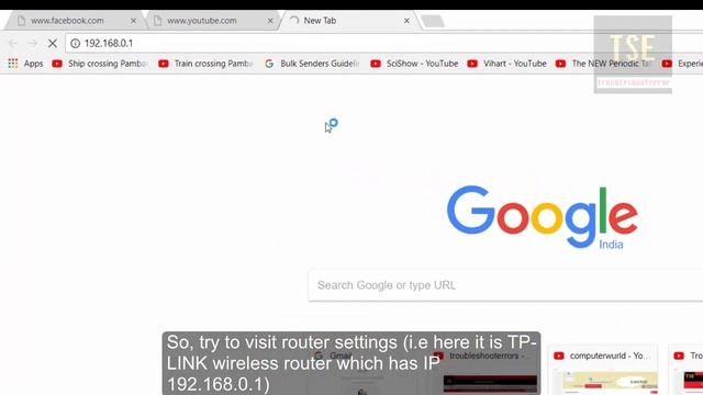 How to fix The defaut gateway is not available - Unidentified network No Internet access Windows 10 смотреть онлайн