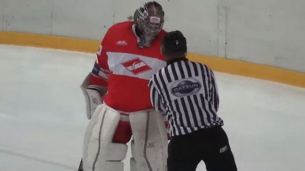 Владимир Тюриков