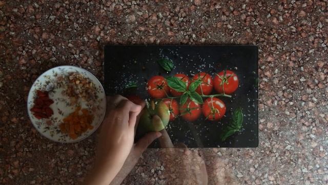 Здоровый Сон и Релаксация