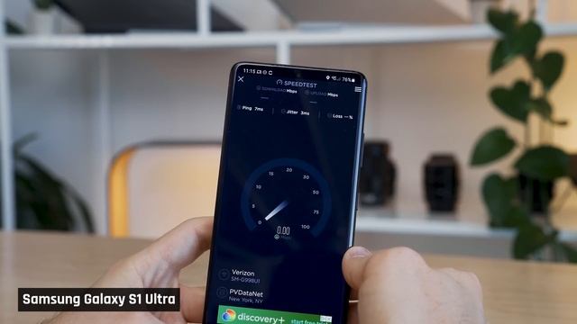 Next Gen WiFi "6e" - feat. Asus GT-AXE11000 and Netgear Nighthawk смотреть онлайн
