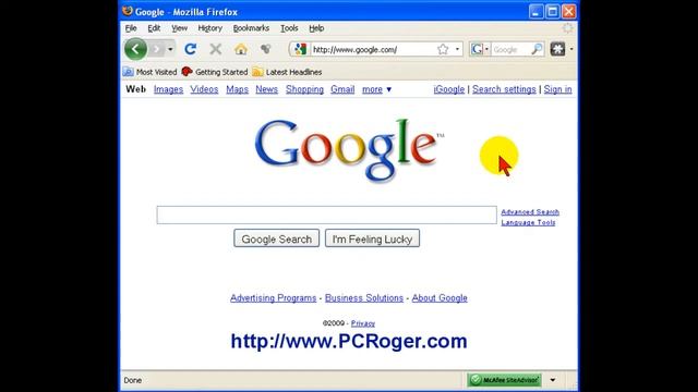IEView Plugin for FireFox Launches Internet Explorer for You смотреть онлайн