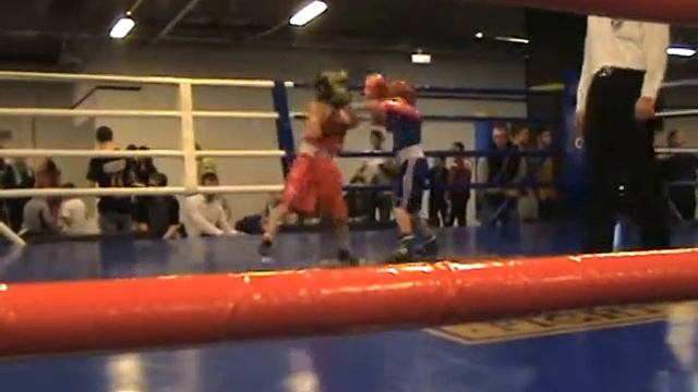 матчевая встреча по боксу в г.Харьков смотреть онлайн