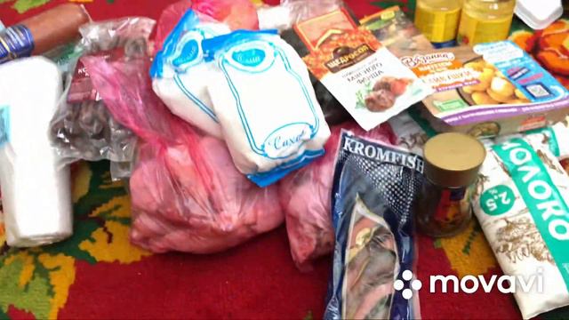 Что купили родители в светофоре и низко цене // помогите советом // смотреть онлайн