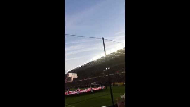 Club - Genk flay day смотреть онлайн