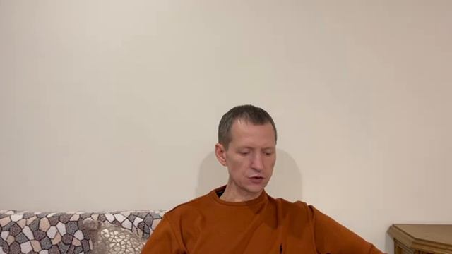 10 заповедей Господних и как я по ним живу [5 часть] смотреть онлайн