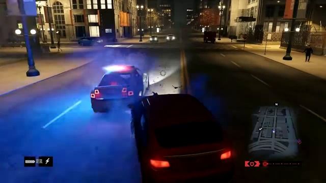 Watch dogsradeon r7 m360,A10 8700pmod graphics 3gb or 2gb 720p смотреть онлайн