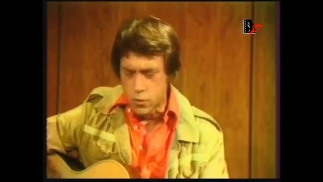 V Visotsky 2. С Днем рождения Владимир Семенович! смотреть онлайн