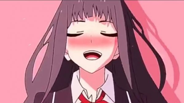 WoW Turtle сидим гамаем