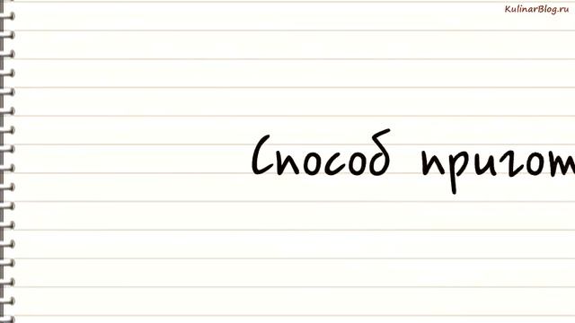 Креативное Рукоделие