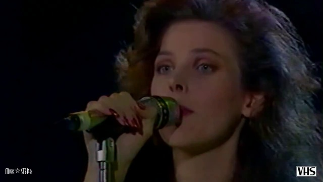 C.C.Catch - Good Guys Only Win In Movies