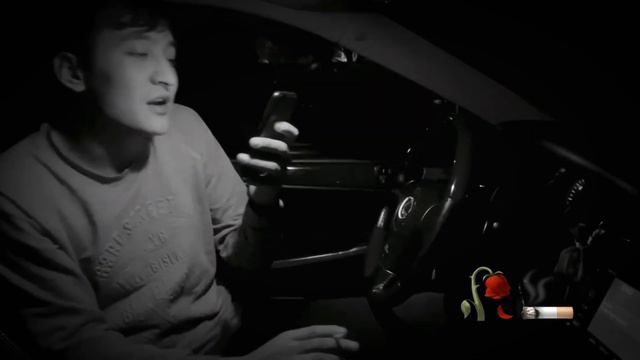 Фарик Назарбаев «По Простому» смотреть онлайн