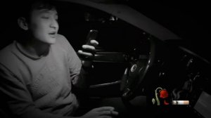 Фарик Назарбаев «По Простому»