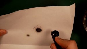 Разговоры о хобби: Как разбавить краску для аэрографа