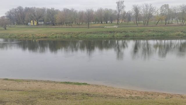 Черная полоса покинет вас на всегда.. смотреть онлайн