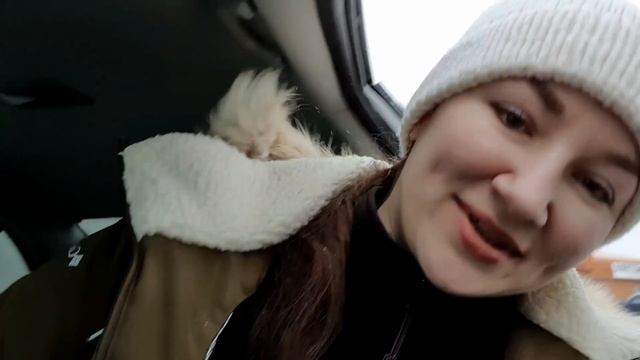 VLOG??: РОЖДЕСТВО В КВЕБЕКЕ 2023/ ПОПАЛИ НА ДЕНЬГИ смотреть онлайн