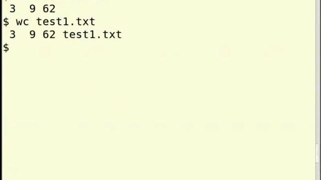 9 Redirection Pipes Sanskrit смотреть онлайн