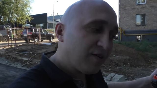 Катастрофа Василисы Кожиной смотреть онлайн