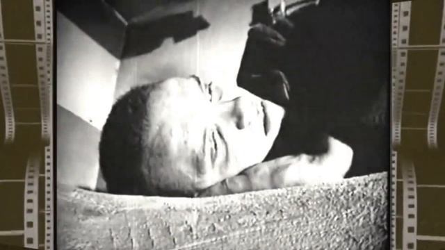 Зелёный слоник - Парад смотреть онлайн