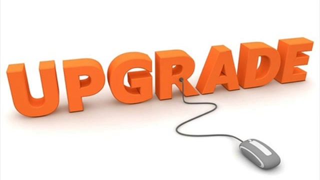 Upgrade Audio-Ora manca solo un GAME CAPTURE HD. смотреть онлайн