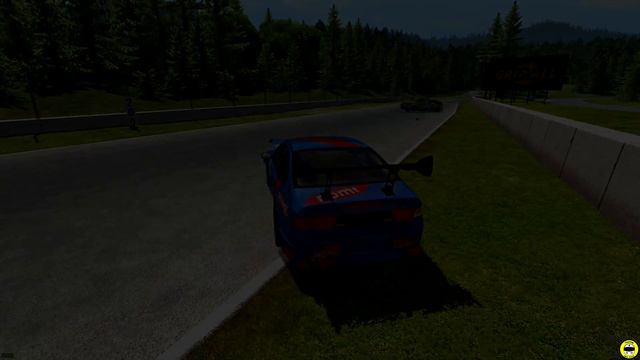 BeamNG Drive Race - Rally Racing Crashes & High Speed Epic Fails Compilation #2 смотреть онлайн