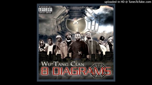 Wu Tang Clan - Sunlight смотреть онлайн