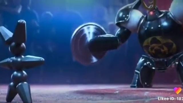 16 Марта смотреть онлайн