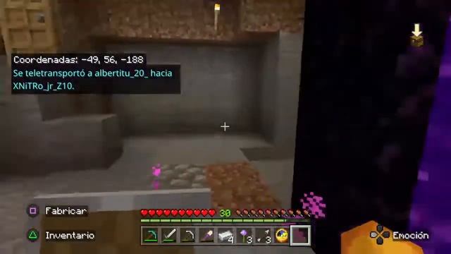 Minecraft Arcania #17 смотреть онлайн