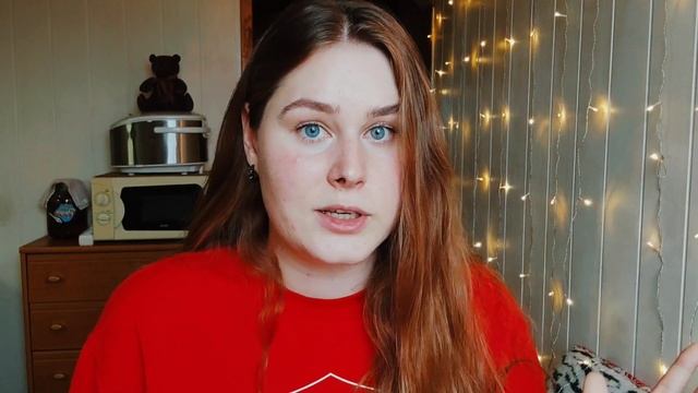 Главный праздник осени! Декор комнаты, фильмы, вкусняшки, книги и страшные истории | уютный влог 23 смотреть онлайн