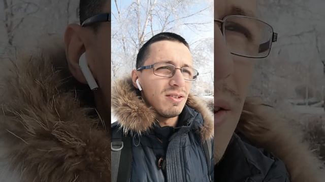 Коротко о том, что творится в городе Артеме. Анамальная погода #артем #владивосток #shorts смотреть онлайн