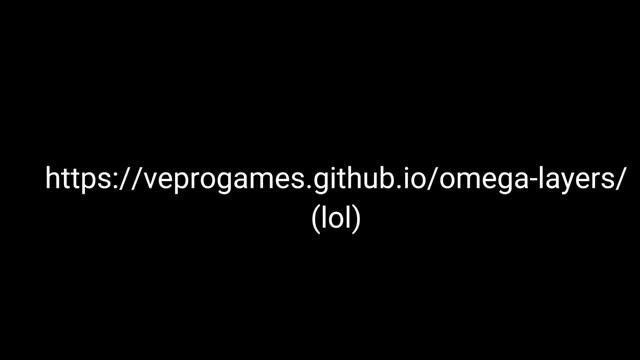 https://veprogames.github.io/omega-layers/ смотреть онлайн